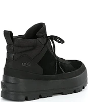 UGG Men's Lug Chukka Boots