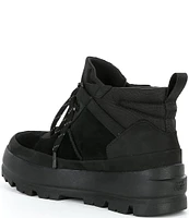 UGG Men's Lug Chukka Boots