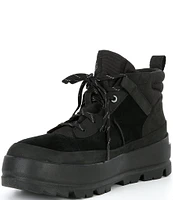 UGG Men's Lug Chukka Boots