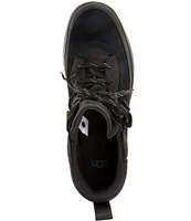 UGG Men's Lug Chukka Boots