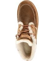 UGG Men's Neumel Crafted Regenerate Boots