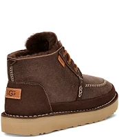 UGG Men's Neumel Crafted Regenerate Boots