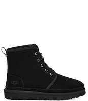 UGG Men's Neumel High Lace-Up Boots