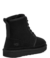 UGG Men's Neumel High Lace-Up Boots