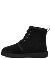 UGG Men's Neumel High Lace-Up Boots