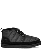 UGG Men's Neumel LTA Boots