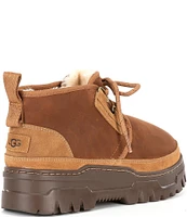 UGG Men's Neumel TrailGazer Waterproof Boots