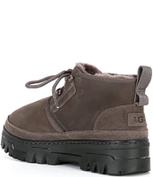 UGG Men's Neumel TrailGazer Waterproof Boots