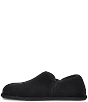 UGG Men's Scuff Romeo II Suede Slippers