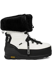 UGG Men's Shasta Waterproof Tall Boots