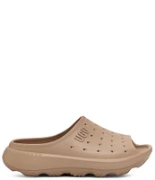 UGG Men's Slide It Pool Slides