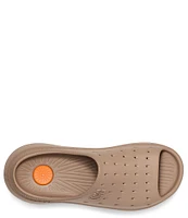 UGG Men's Slide It Pool Slides