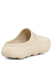 UGG Men's Slide It Pool Slides