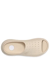 UGG Men's Slide It Pool Slides