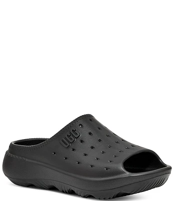 UGG Men's Slide It Pool Slides