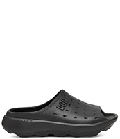 UGG Men's Slide It Pool Slides