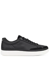 UGG Men's South Bay Leather Sneakers