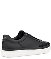 UGG Men's South Bay Leather Sneakers