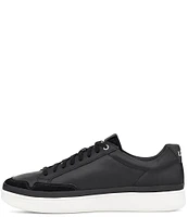 UGG Men's South Bay Leather Sneakers