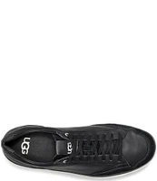 UGG Men's South Bay Leather Sneakers