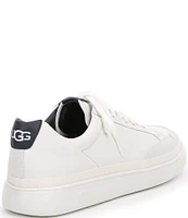 UGG Men's South Bay Leather Sneakers