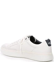 UGG Men's South Bay Leather Sneakers