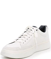 UGG Men's South Bay Leather Sneakers