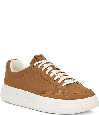 UGG Men's South Bay Suede Sneakers