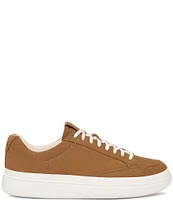 UGG Men's South Bay Suede Sneakers