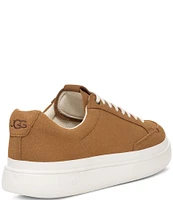 UGG Men's South Bay Suede Sneakers