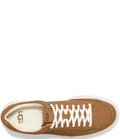 UGG Men's South Bay Suede Sneakers