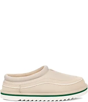 UGG Men's Tasman Cali Wave Slip-Ons