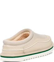 UGG Men's Tasman Cali Wave Slip-Ons