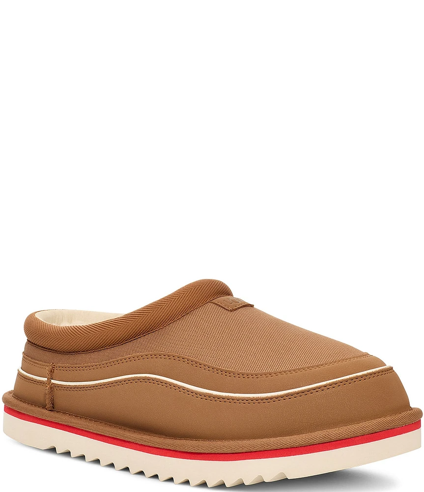 UGG Men's Tasman Cali Wave Slip-Ons