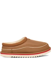 UGG Men's Tasman Cali Wave Slip-Ons