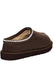 UGG Men's Tasman Distressed Slippers