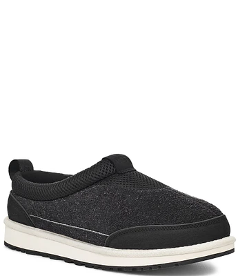 UGG Men's Tasman IOE Slip-Ons