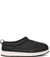 UGG Men's Tasman IOE Slip-Ons