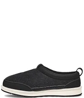 UGG Men's Tasman IOE Slip-Ons