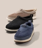 UGG Men's Tasman IOE Slip-Ons