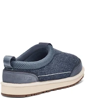 UGG Men's Tasman IOE Slip-Ons