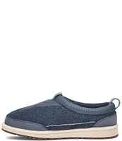 UGG Men's Tasman IOE Slip-Ons