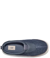 UGG Men's Tasman IOE Slip-Ons