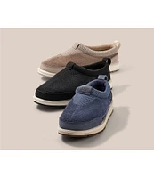 UGG Men's Tasman IOE Slip-Ons