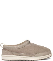 UGG Men's Tasman IOE Slip-Ons