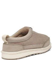 UGG Men's Tasman IOE Slip-Ons