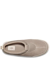 UGG Men's Tasman IOE Slip-Ons