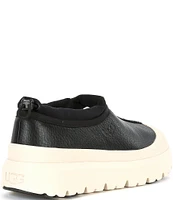 UGG Men's Tasman Weather Hybrd Slip-Ons