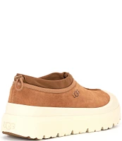 UGG Men's Tasman Weather Hybrid Waterproof Slip-Ons