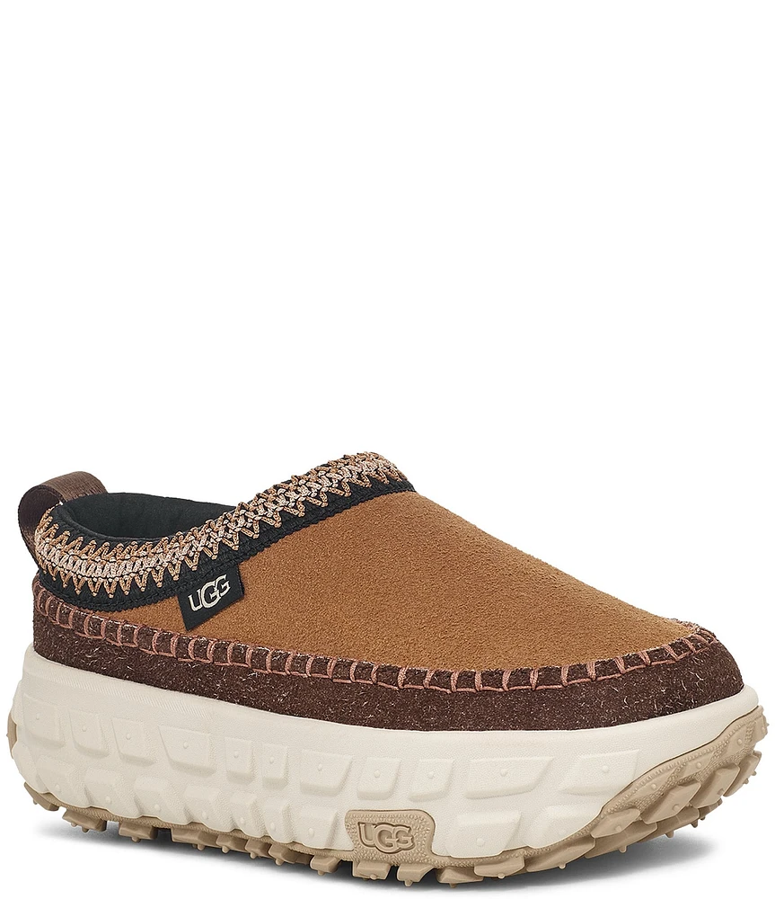 UGG Men's Venture Daze Slip-Ons